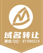杭州丹素服饰有限责任公司
